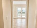 88 Bayou Vista Drive - Photo 13