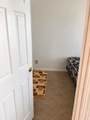 88 Bayou Vista Drive - Photo 14