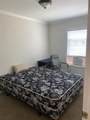 88 Bayou Vista Drive - Photo 15