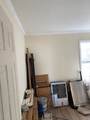 88 Bayou Vista Drive - Photo 16