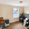 88 Bayou Vista Drive - Photo 17