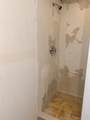 88 Bayou Vista Drive - Photo 18