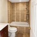 88 Bayou Vista Drive - Photo 19