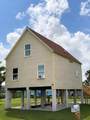88 Bayou Vista Drive - Photo 2