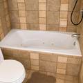 88 Bayou Vista Drive - Photo 20