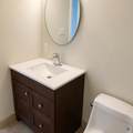 88 Bayou Vista Drive - Photo 21