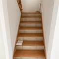 88 Bayou Vista Drive - Photo 22