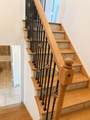 88 Bayou Vista Drive - Photo 23