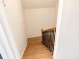 88 Bayou Vista Drive - Photo 24