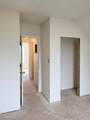 88 Bayou Vista Drive - Photo 25