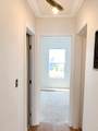 88 Bayou Vista Drive - Photo 27