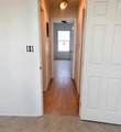88 Bayou Vista Drive - Photo 28