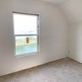 88 Bayou Vista Drive - Photo 29