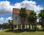 88 Bayou Vista Drive - Photo 3