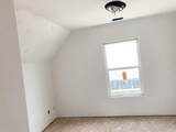 88 Bayou Vista Drive - Photo 30