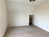 88 Bayou Vista Drive - Photo 31