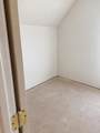 88 Bayou Vista Drive - Photo 32
