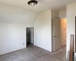 88 Bayou Vista Drive - Photo 33