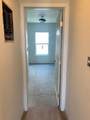 88 Bayou Vista Drive - Photo 34