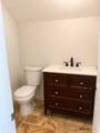 88 Bayou Vista Drive - Photo 35