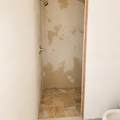 88 Bayou Vista Drive - Photo 36