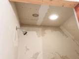 88 Bayou Vista Drive - Photo 38