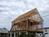 88 Bayou Vista Drive - Photo 39