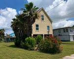 88 Bayou Vista Drive - Photo 4