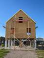 88 Bayou Vista Drive - Photo 40