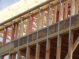 88 Bayou Vista Drive - Photo 41