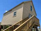 88 Bayou Vista Drive - Photo 5