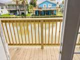 88 Bayou Vista Drive - Photo 7