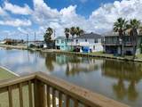 88 Bayou Vista Drive - Photo 8