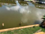 88 Bayou Vista Drive - Photo 9