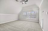 23214 Gatecreek Court - Photo 34