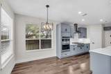 22002 Madera Canyon Court - Photo 16