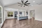 22002 Madera Canyon Court - Photo 17