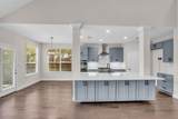 22002 Madera Canyon Court - Photo 18