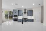 22002 Madera Canyon Court - Photo 19
