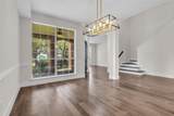22002 Madera Canyon Court - Photo 2