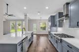 22002 Madera Canyon Court - Photo 21