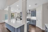 22002 Madera Canyon Court - Photo 22