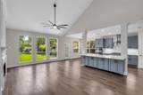 22002 Madera Canyon Court - Photo 3