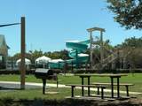 22002 Madera Canyon Court - Photo 40