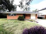 7905 Turquoise Lane - Photo 1