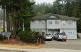 24170 Hwy 3 - Photo 1