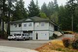 24170 Hwy 3 - Photo 2