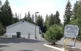 24170 Hwy 3 - Photo 3