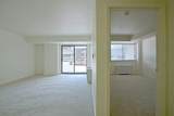 24170 Hwy 3 - Photo 4