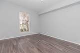 3001 Hillcroft Street - Photo 12